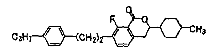 Figure imgb0495