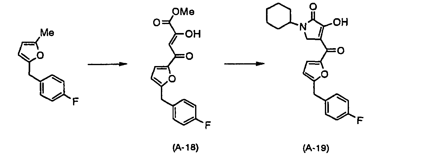 Figure 01360001