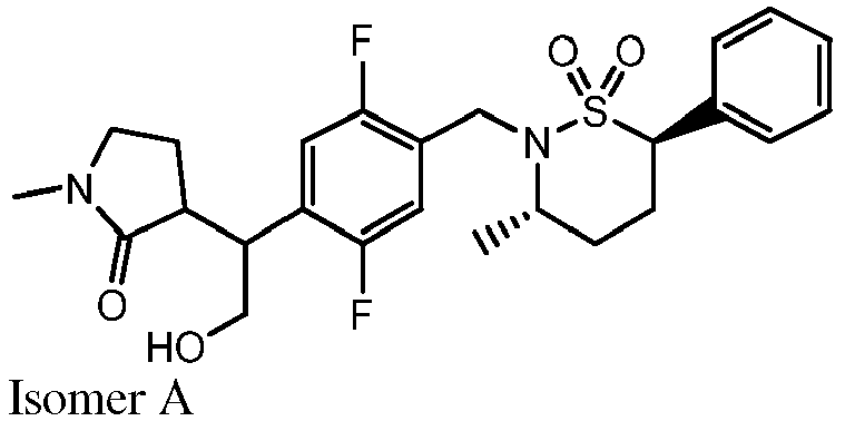 Figure imgb0184