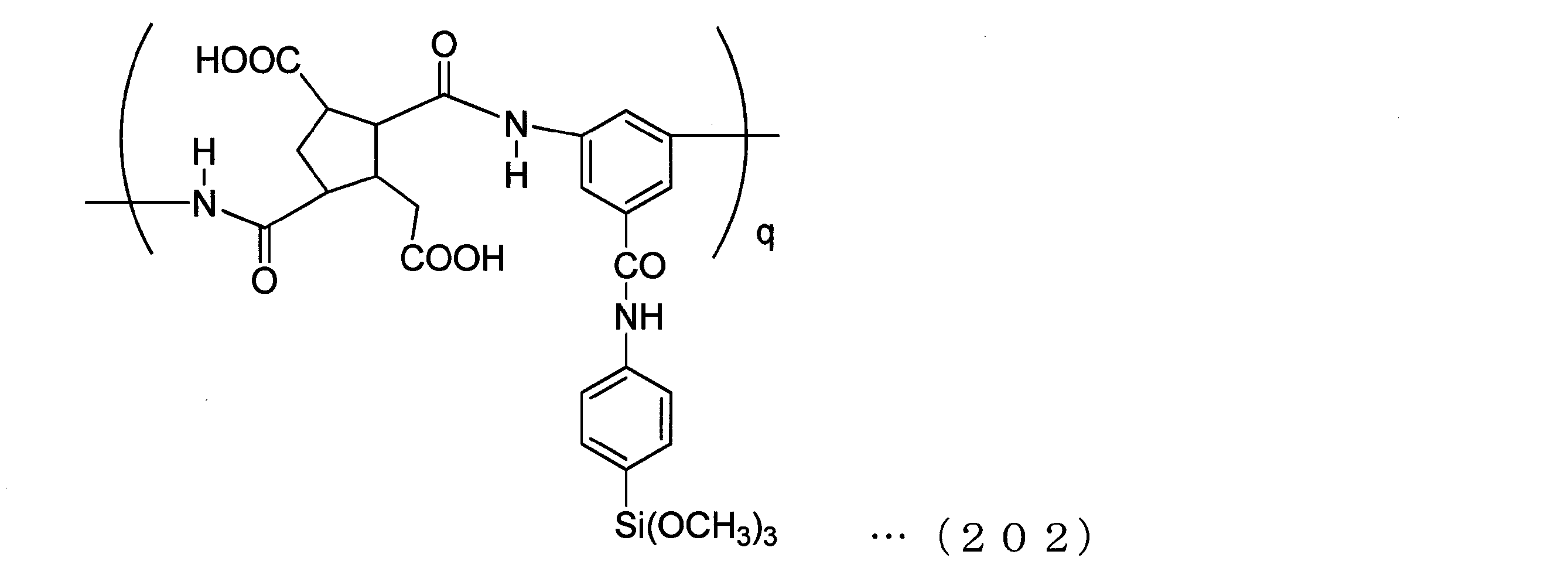 Figure JPOXMLDOC01-appb-C000029