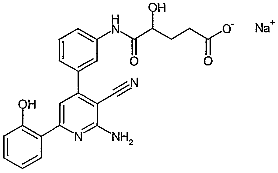 Figure imgf000053_0001