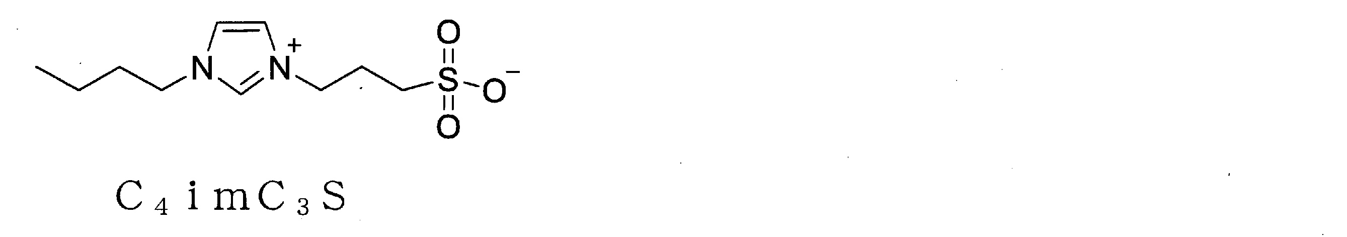 Figure JPOXMLDOC01-appb-C000011