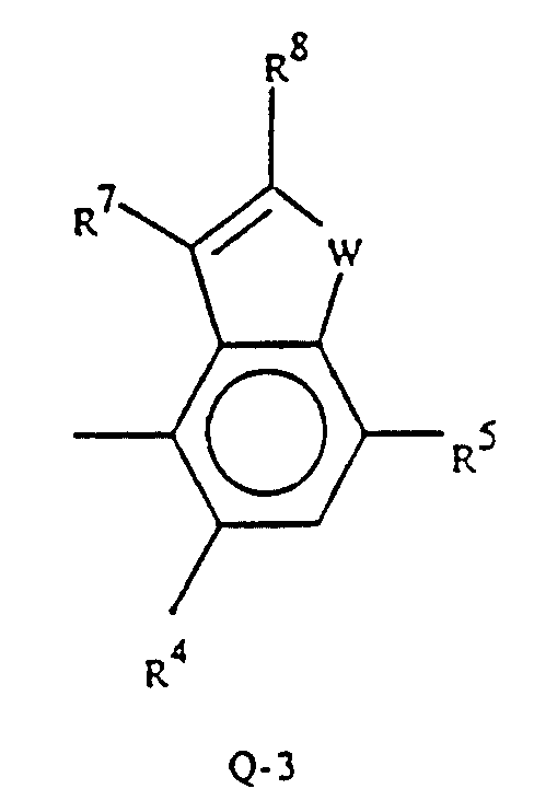 Figure imgf000116_0003