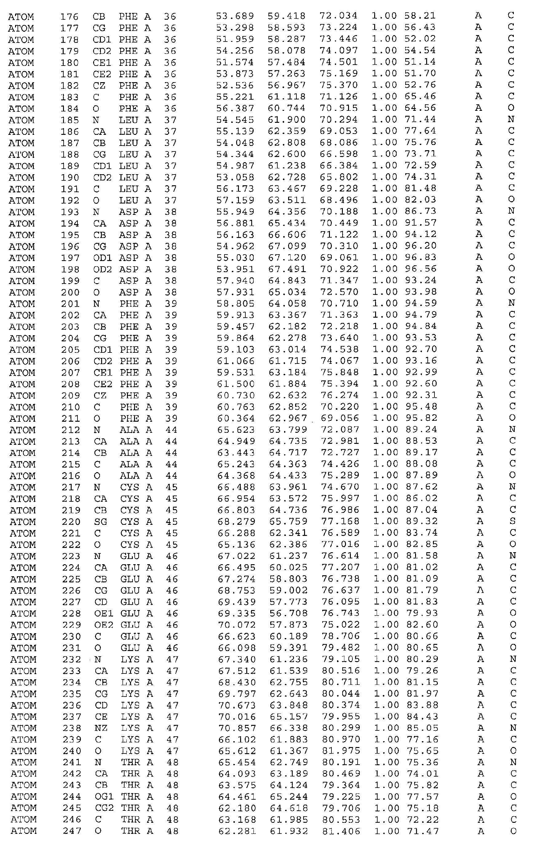 Figure 01660001