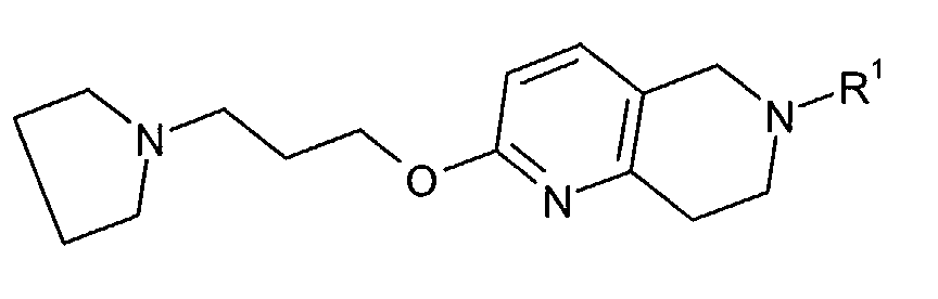 Figure 00560001