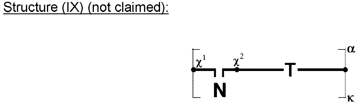 Figure imgb0010