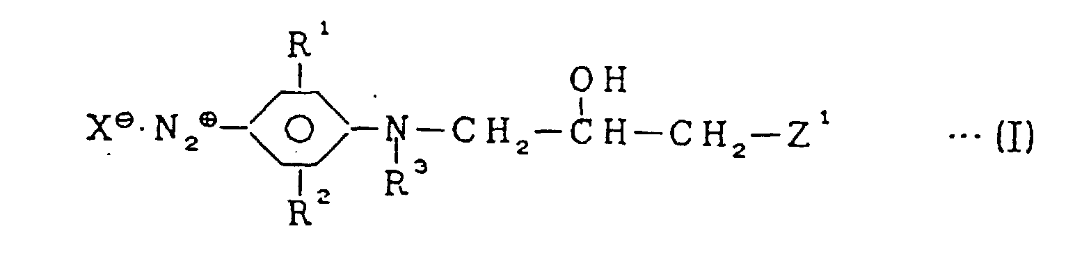 Figure 00060001