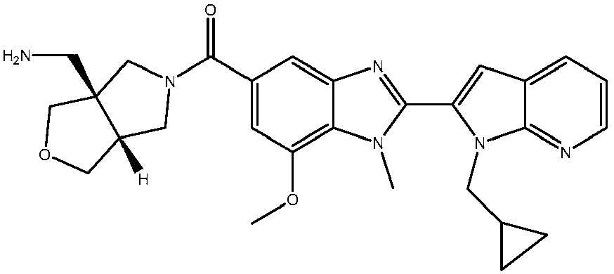 Figure imgb0213