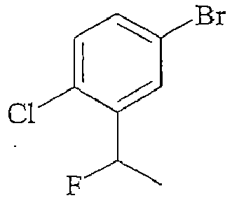 Figure imgb0017
