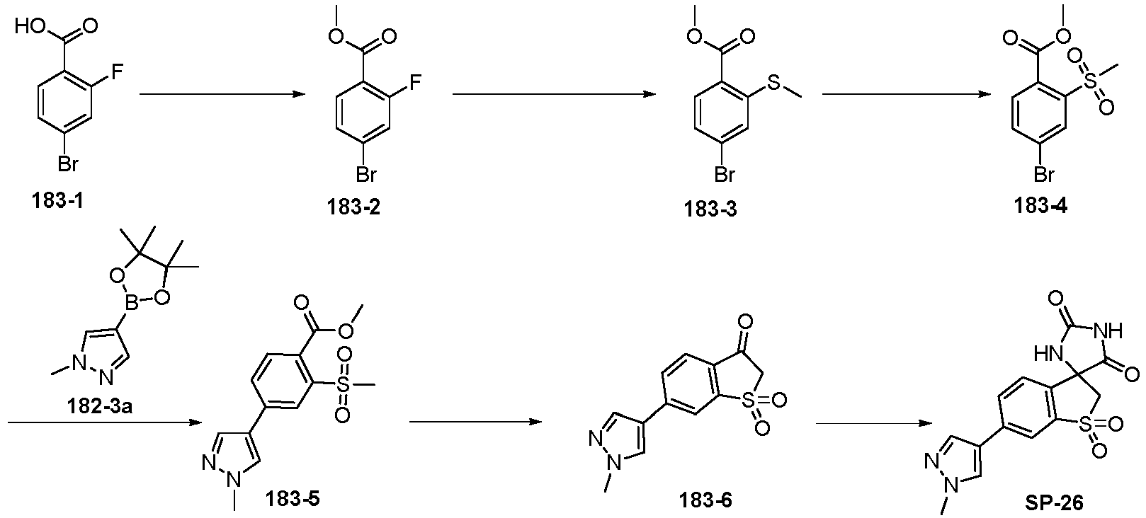 Figure imgb0221