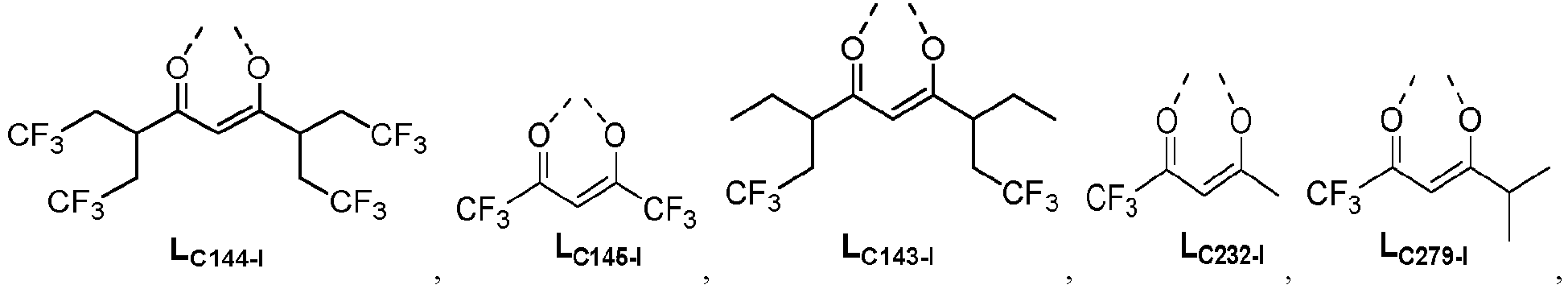 Figure imgb0220