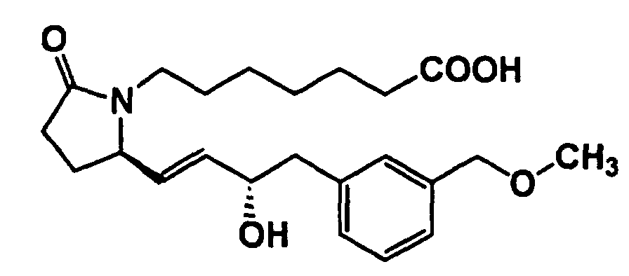 Figure 01870002