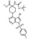 Figure img0140