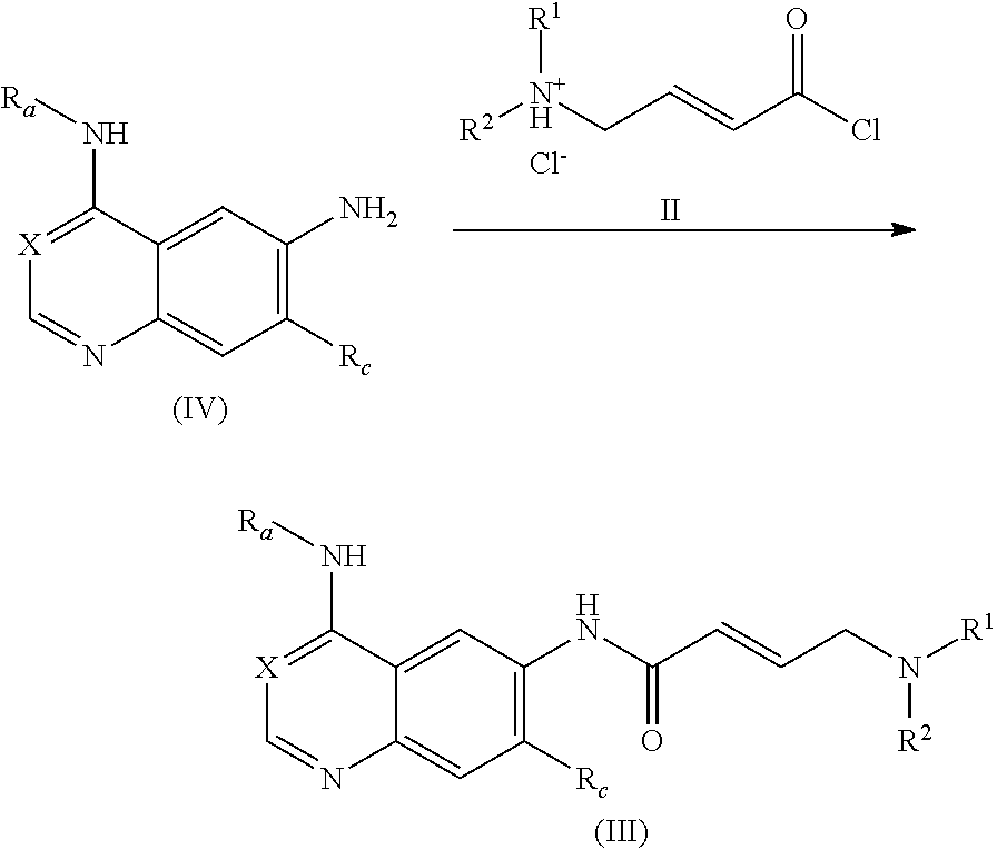 Figure US09242965-20160126-C00026