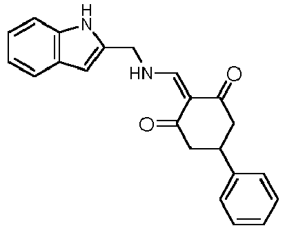 Figure imgb0638