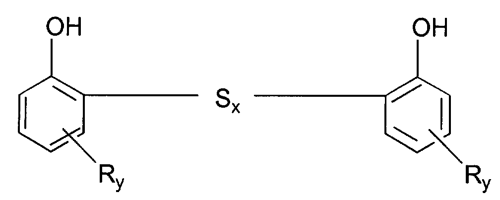 Figure 00060002