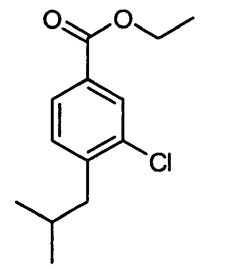 Figure imgb0041