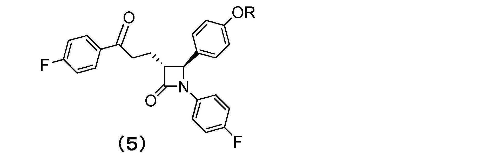 Figure JPOXMLDOC01-appb-C000013