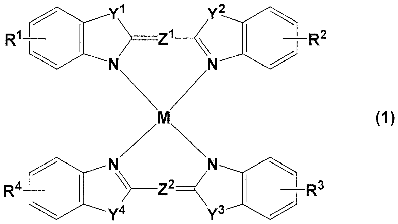 Figure imga0001