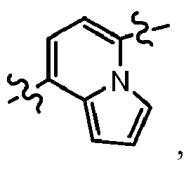 Figure imgb0083