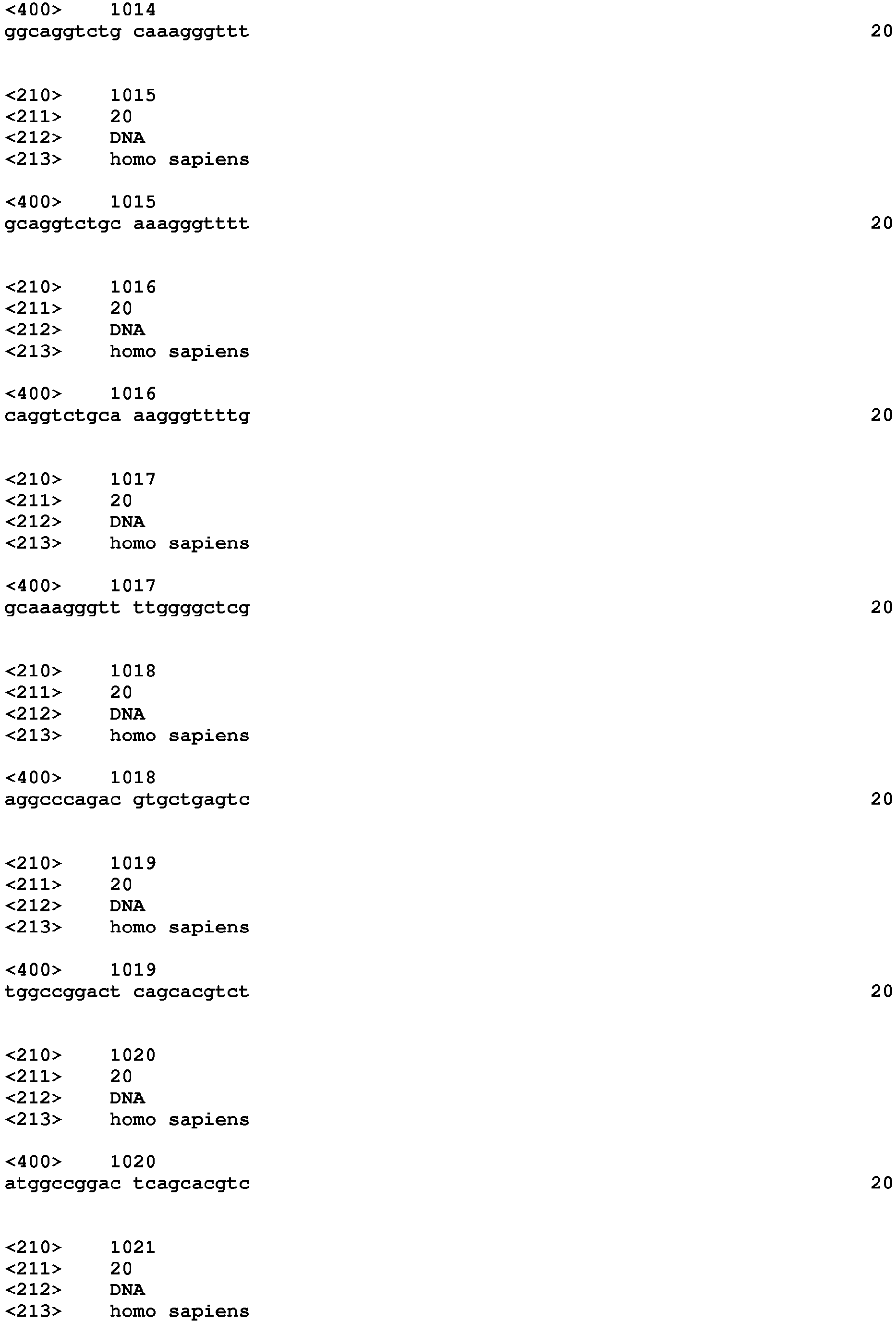 Figure imgb0146