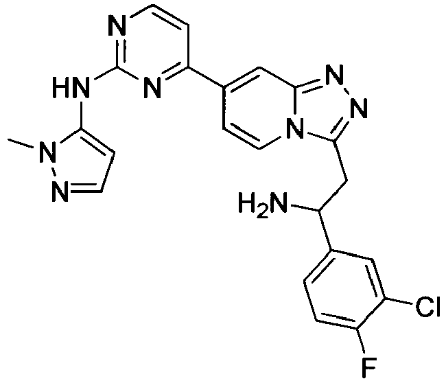 Figure imgb0531