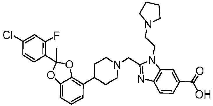 Figure imgb0145