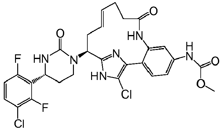 Figure imgb0186