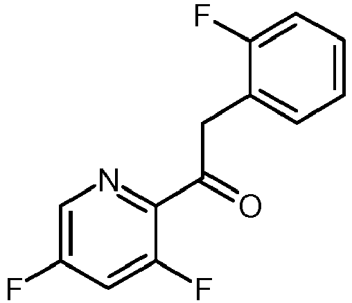 Figure imgb0104