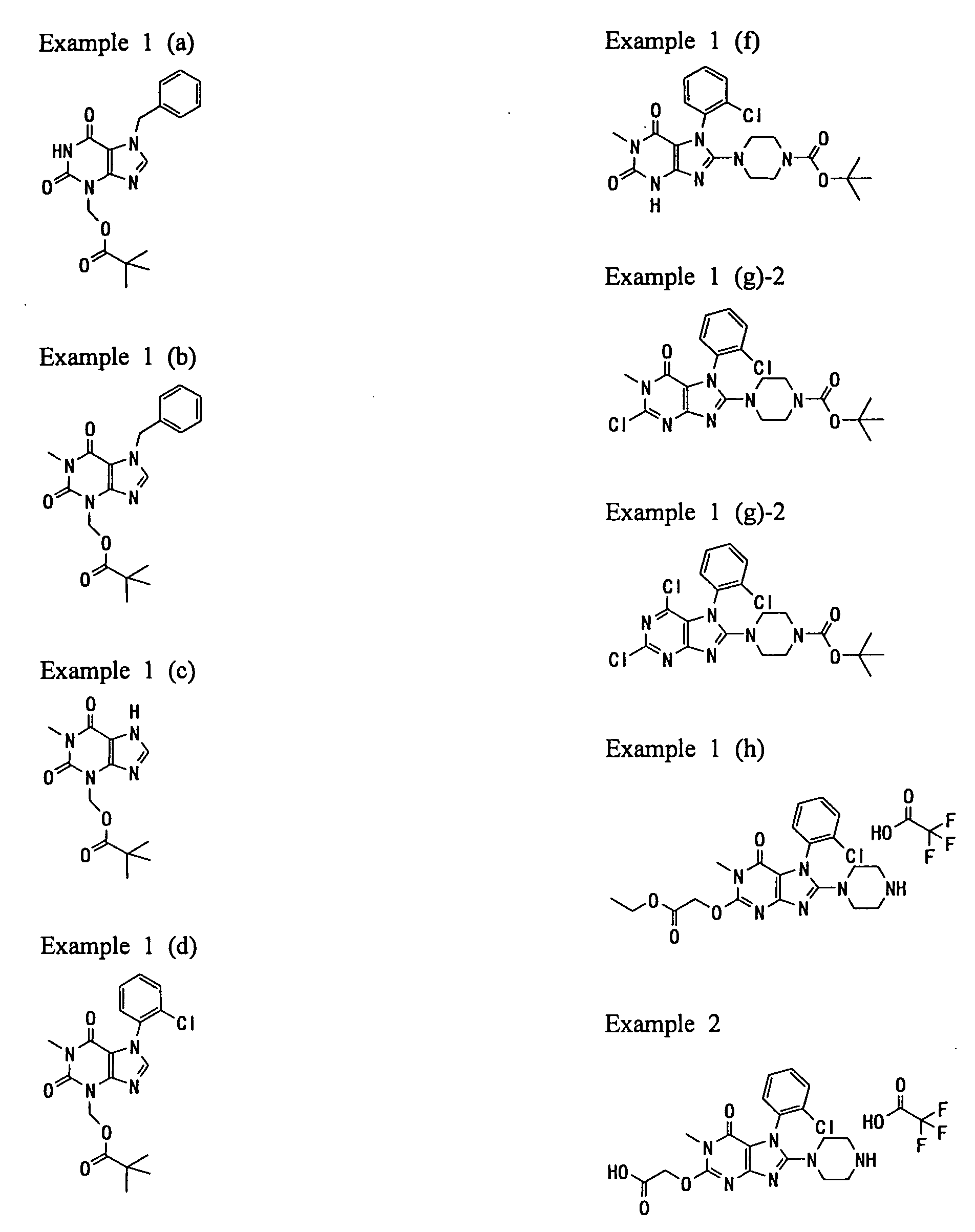 Figure 01750001