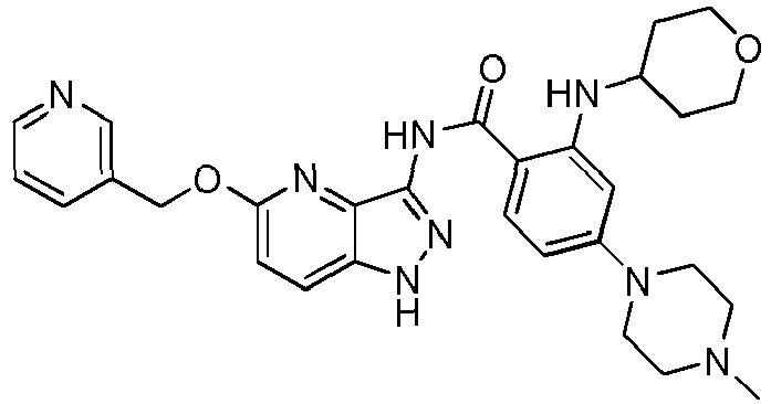 Figure imgb0066