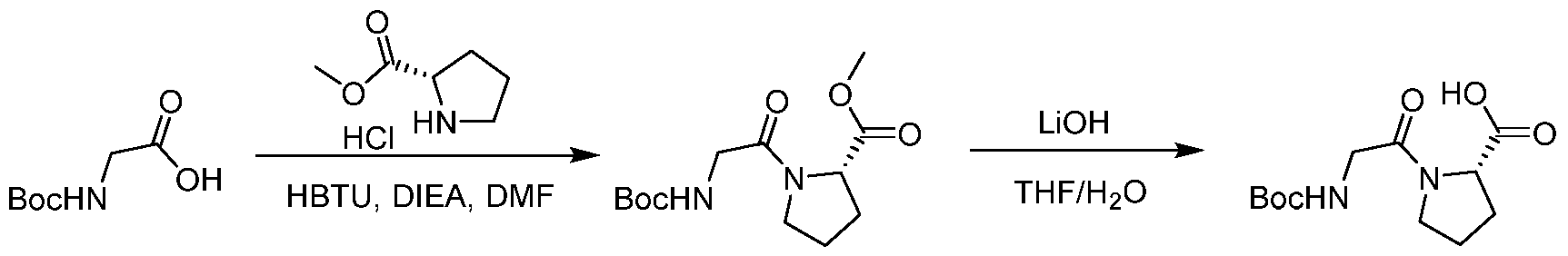 Figure imgf000315_0001