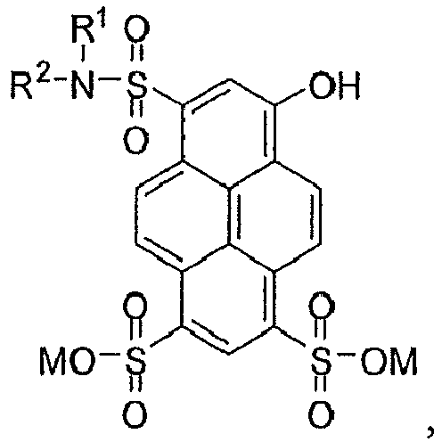 Figure imgb0001