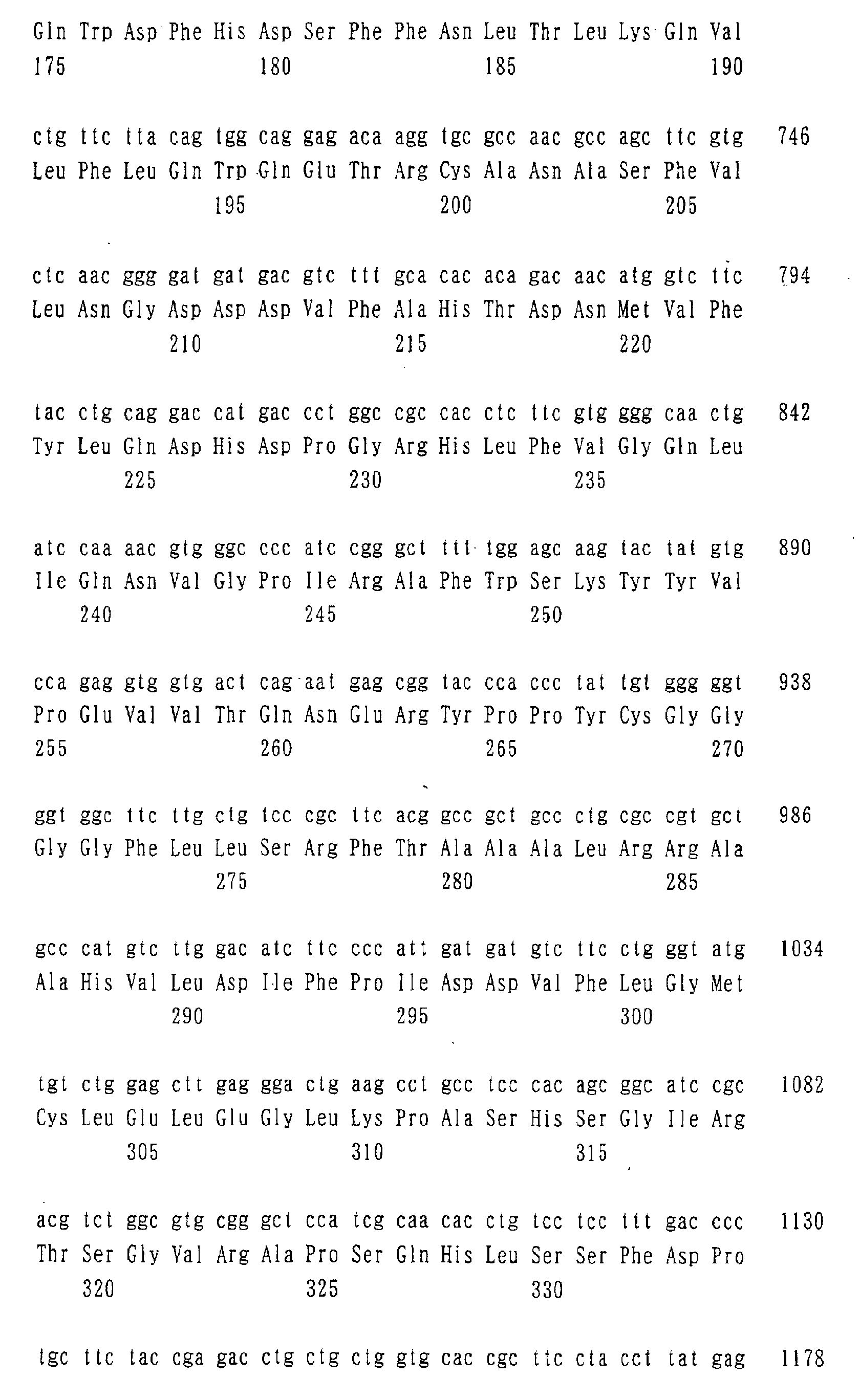 Figure 01570001