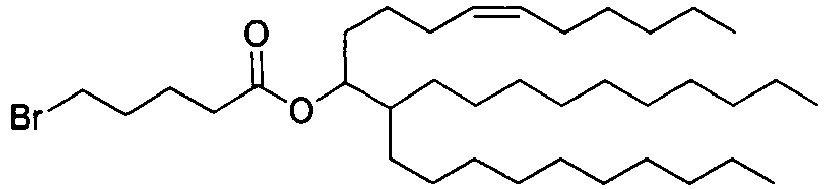Figure imgb0121