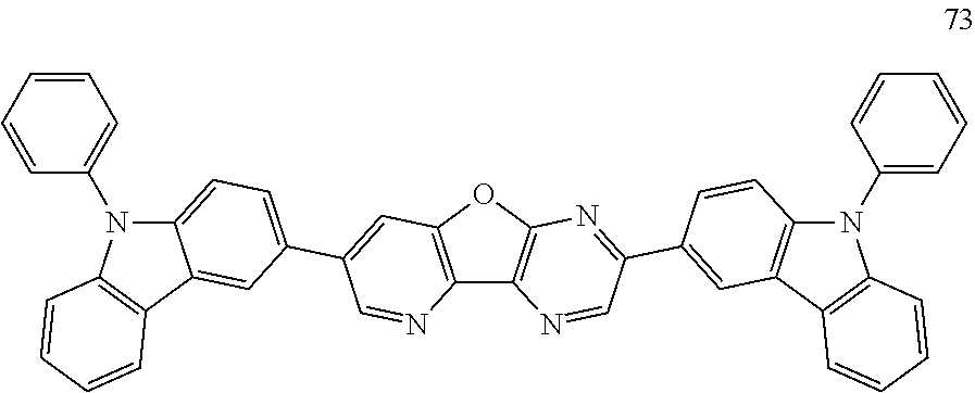 Figure US09850253-20171226-C00140