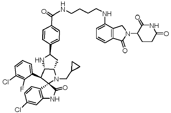 Figure imgb0168