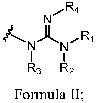 Figure imgb0068