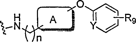 Figure 00000012
