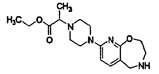 Figure imgb0331