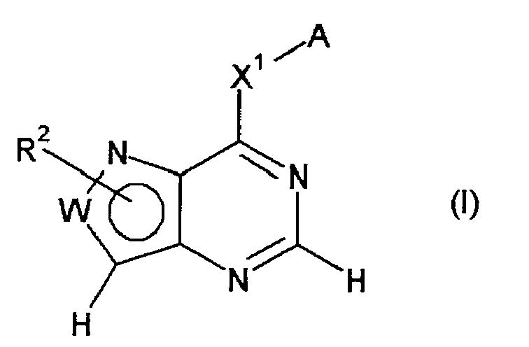 Figure imgb0002