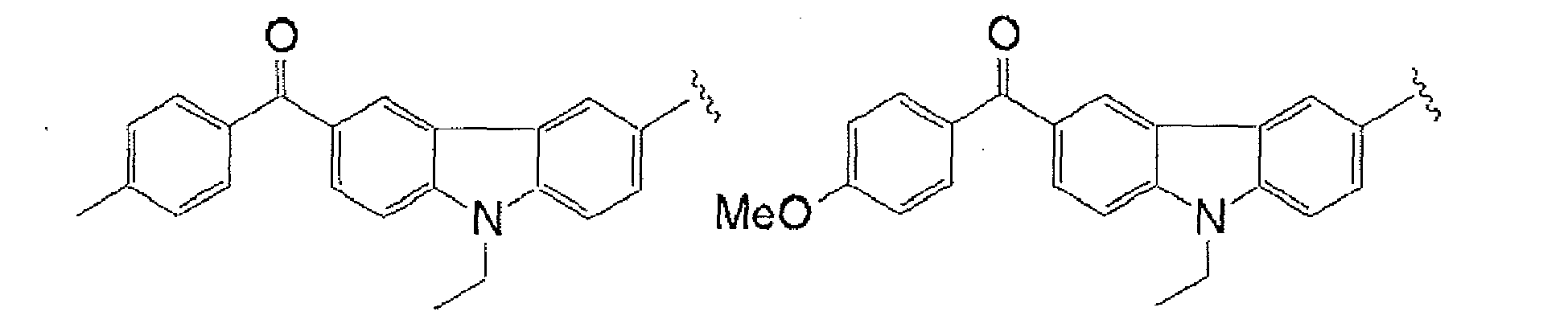 Figure imgb0027
