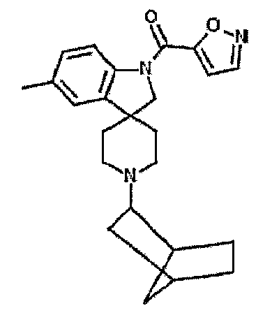 Figure imgb0346