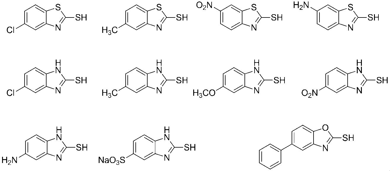 Figure JPOXMLDOC01-appb-C000035
