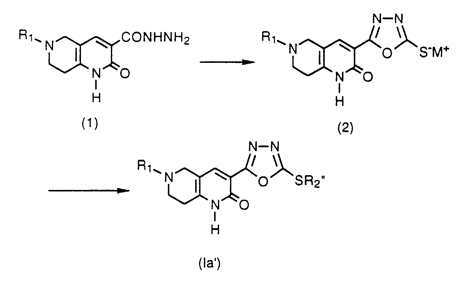 Figure 00070001