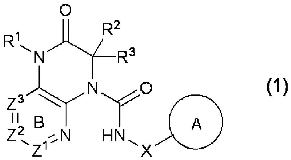 Figure imgb0463
