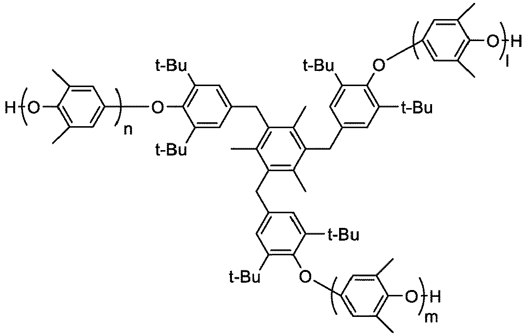 Figure imgb0042