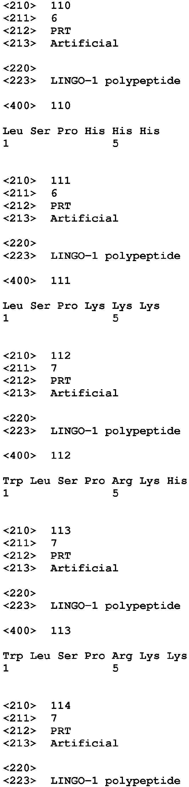 Figure imgb0095