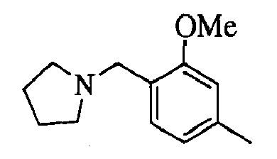 Figure imgb0433
