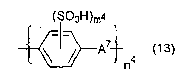 Figure 00360001